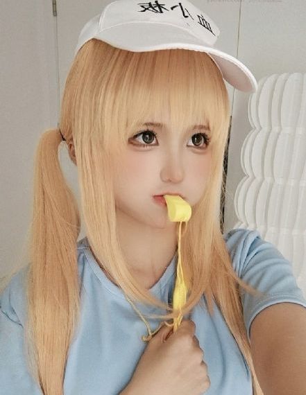 影视大全免费在线观看