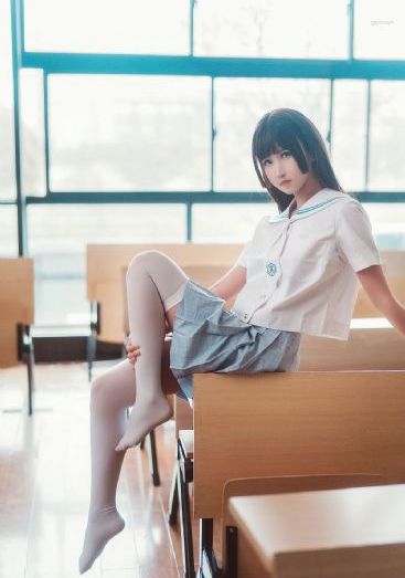 在线观看99