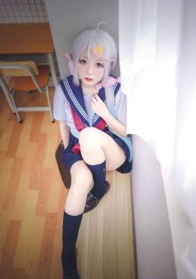 苹果电视剧免费观看全集横屏