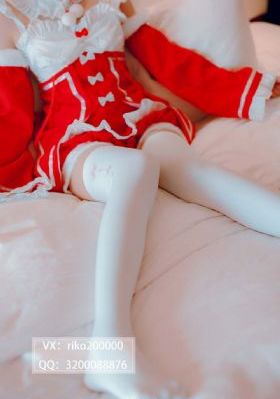 鹰隼大队电视剧全集在线观看