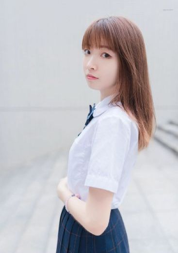 朱元璋胡军版