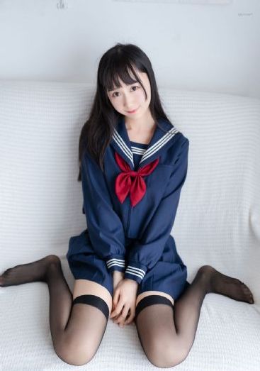 厨房掀开馊了裙子挺进电影