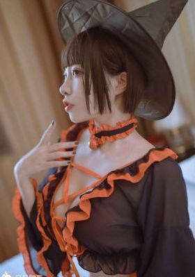 佳柔和院长公的第一次主演是谁