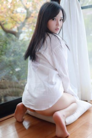 成人性生交大片免费视频