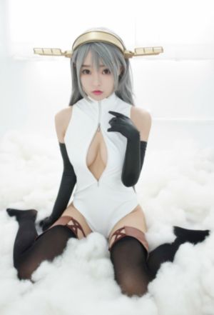 她唇之下免费观看电视剧