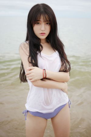 占有欲强的女人电影