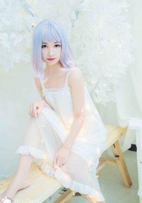 急先锋