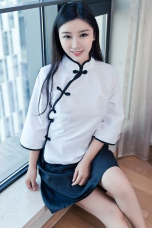 无颜之月1～5集无删减观看