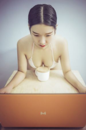 兔子先生第三季免费视频播放