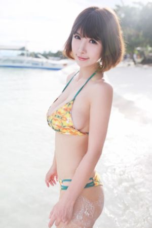 欧美色悠悠