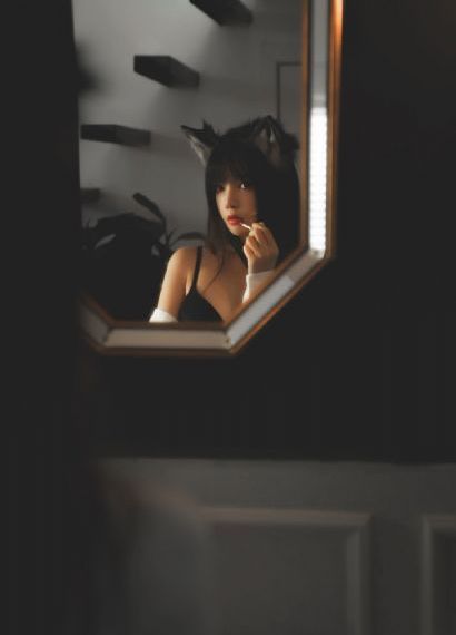 无间电视剧全集40集免费观看高清