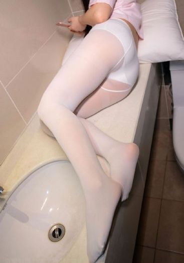 韩剧爱的迫降普通话免费观看