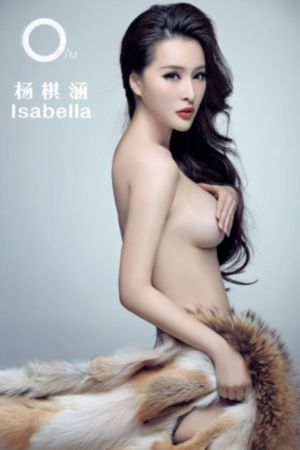 韩剧年轻的母亲
