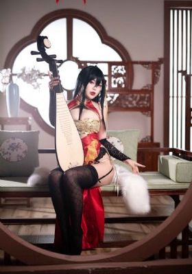 按摩2