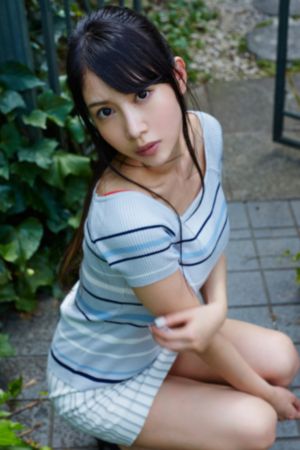 88影视网高清电视剧大全