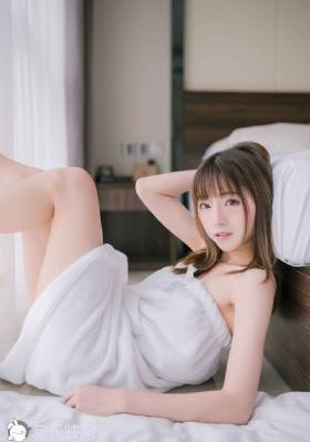 薄冰电视剧