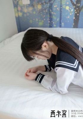 星辰电影免费