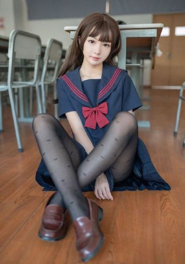 同学聚会韩国