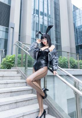 出轨的女人2韩国