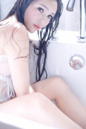 波多野结衣在线电影观看