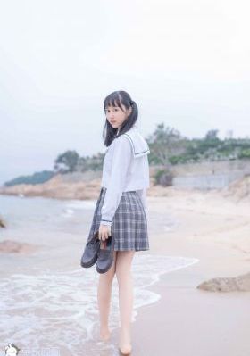 鬼父在线免费