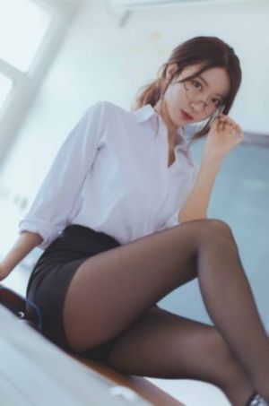 长相思1到60集免费观看