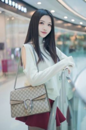 妈妈的朋友在线观看韩国电影