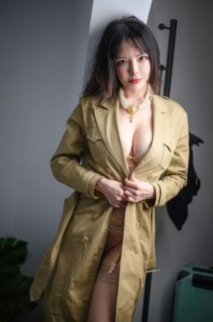焦躁电影免费在线观看