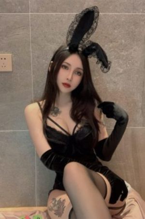 碟中谍7:致命清算下
