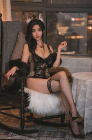 一亲二柔三强四强免费视频