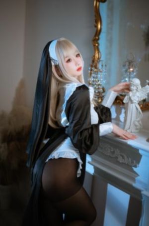 学园姊妹