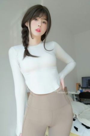 名侦探柯南:银翼的魔术师 电影