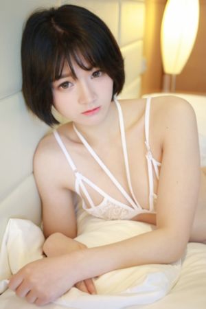 我是传奇在线观看