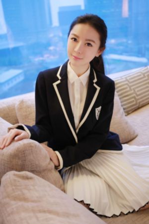 回复术士的重启人生第一季