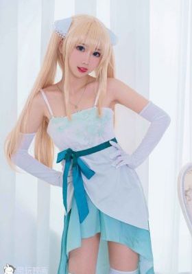 女友的坏妈妈