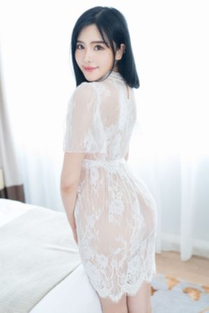 国产女同疯狂作爱系列2
