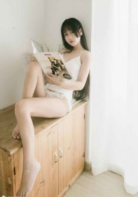 鱿鱼第二季免费观看