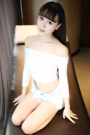 无痛侠