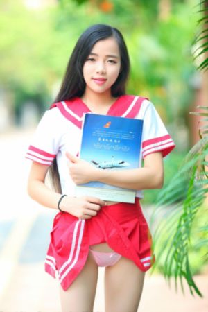 两个女人韩剧