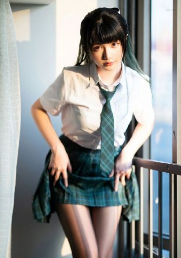 憧憬成为魔法少女动画