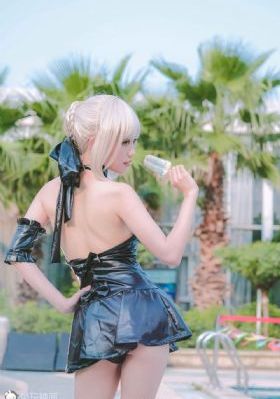 年轻护士3滋味电影