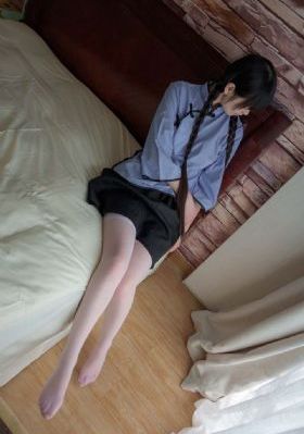 甜蜜惩罚网站