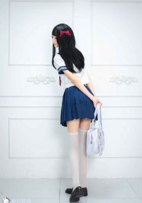兄弟的媳妇