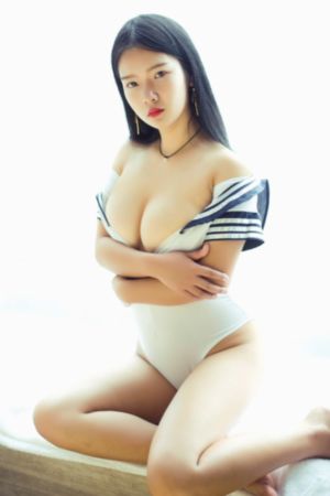 喜剧人奇妙夜在线观看