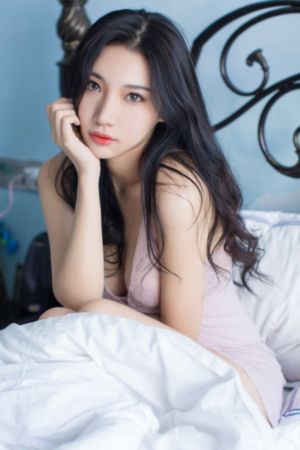 韩国床戏在线观看