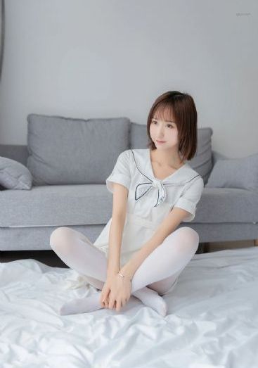 在线观看免费高清完整版在线观看