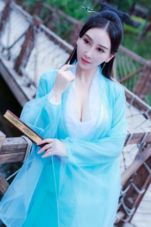 四虎影视8848免费观看