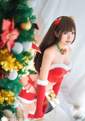 青青子衿电视剧全集免费播放