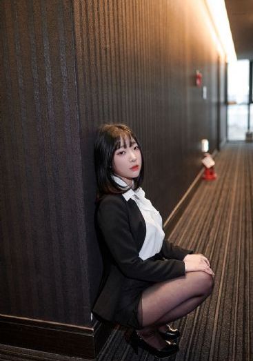 兄弟在线观看免费版
