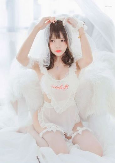 西厢谭艳完整版